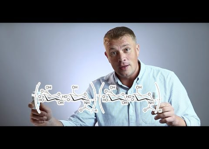 Искусственные слезы. Какие лучше? (видео)