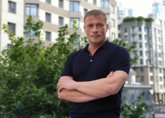 Ризик очних захворювань і втрати зору у жінок значно вищий ніж у чоловіків