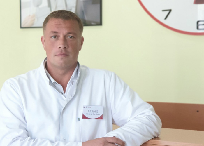 Якщо у вас високий внутрішньоочний тиск, – це ще не означає, що у вас глаукома …