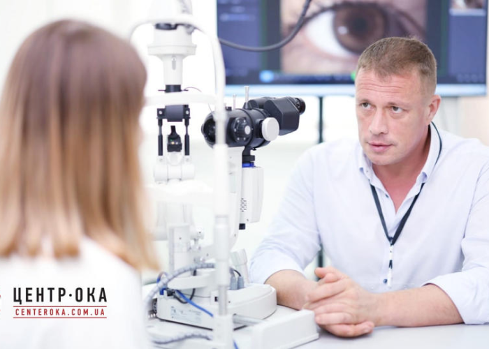Три чарівні запитання які ви маєте поставити лікарю перед операцією, які ніхто так не ставить, хоча мав би
