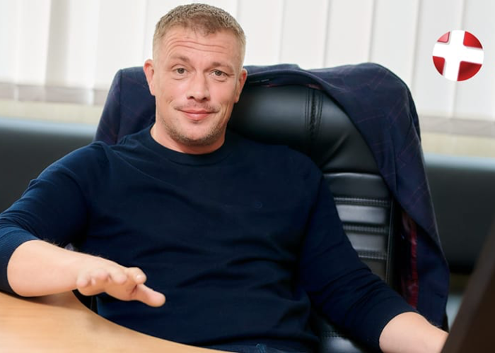 Почему дуля помогает от ячменя?