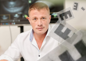 Тесленко Олександр