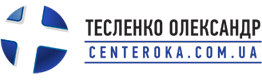 Teslenko Oleksandr